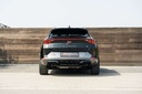 Autoscout Image 6
