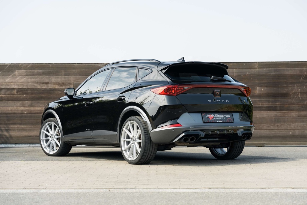 Autoscout Image 7