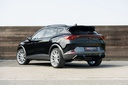 Autoscout Image 7
