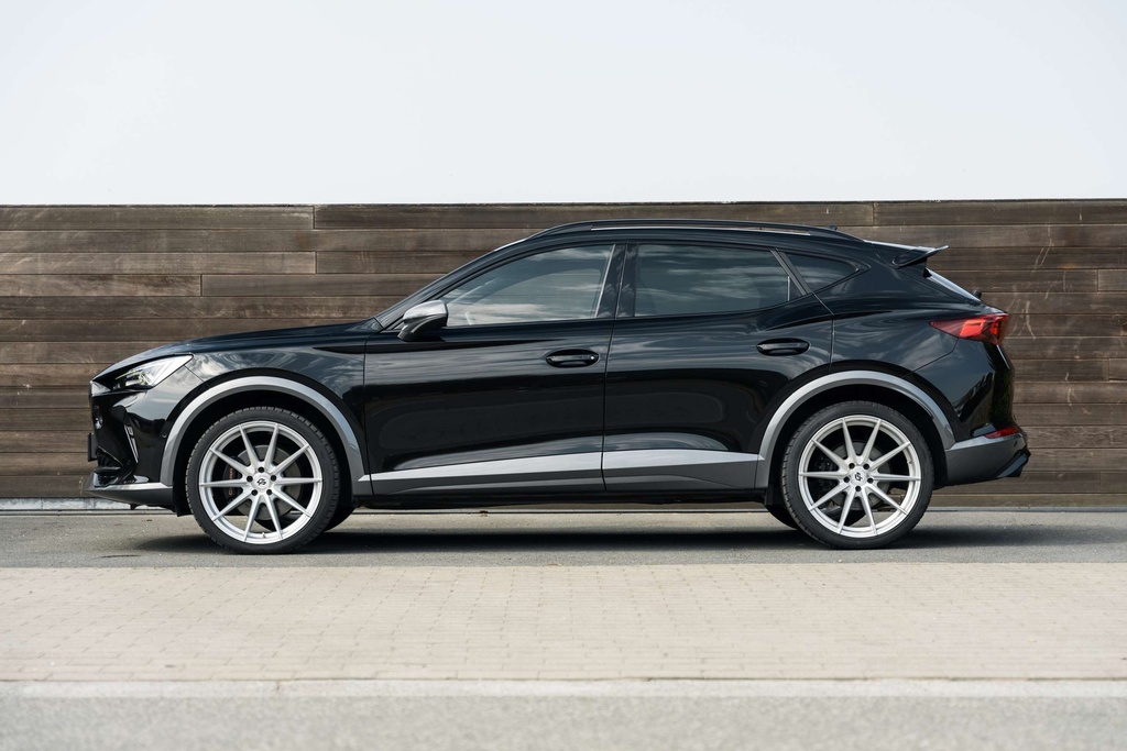 Autoscout Image 8