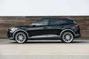 Autoscout Image 8