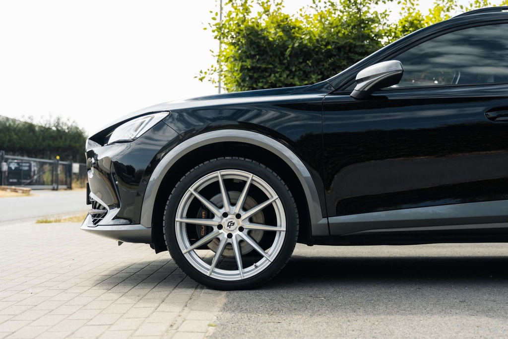 Autoscout Image 9