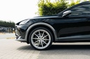 Autoscout Image 9