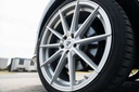 Autoscout Image 10
