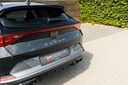 Autoscout Image 11