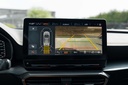 Autoscout Image 12
