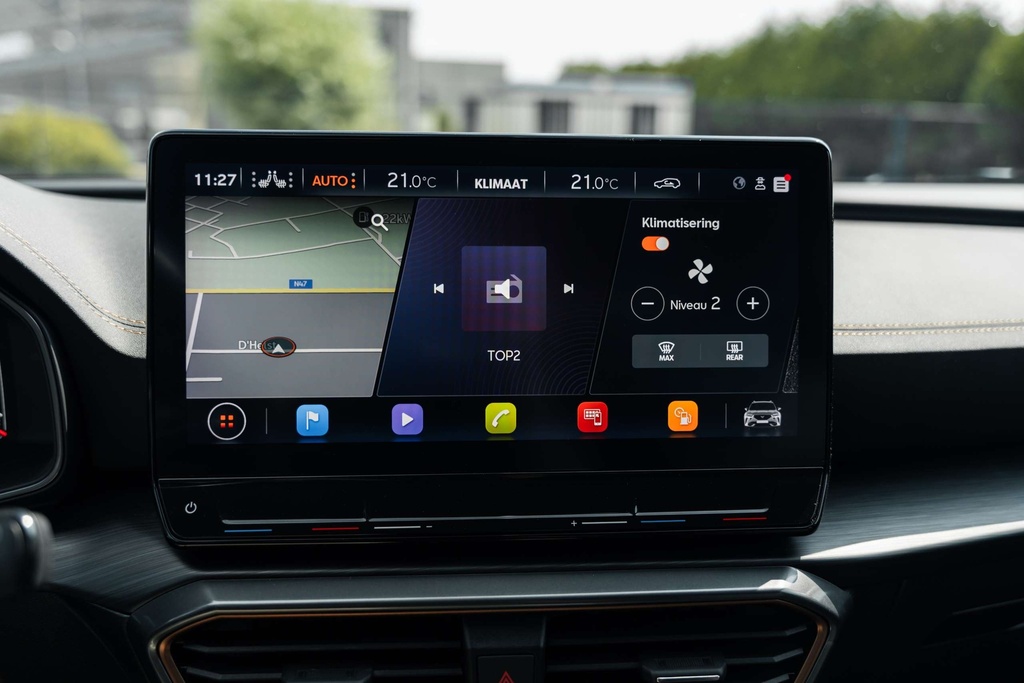 Autoscout Image 13