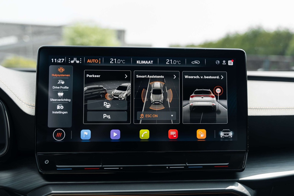 Autoscout Image 14