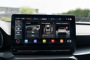 Autoscout Image 14