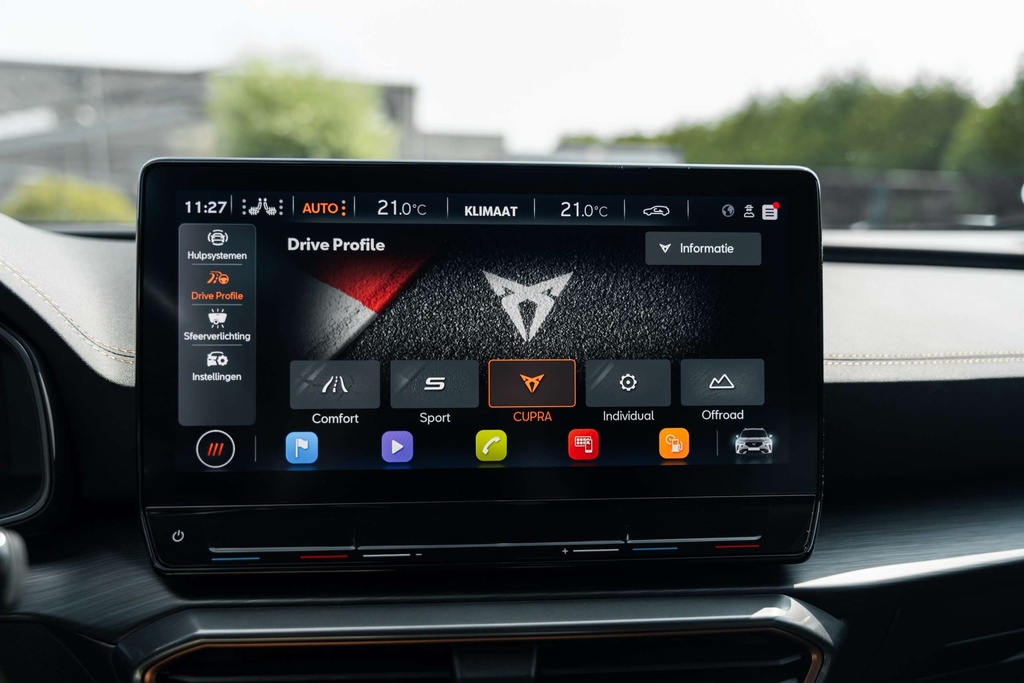Autoscout Image 15