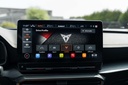 Autoscout Image 15
