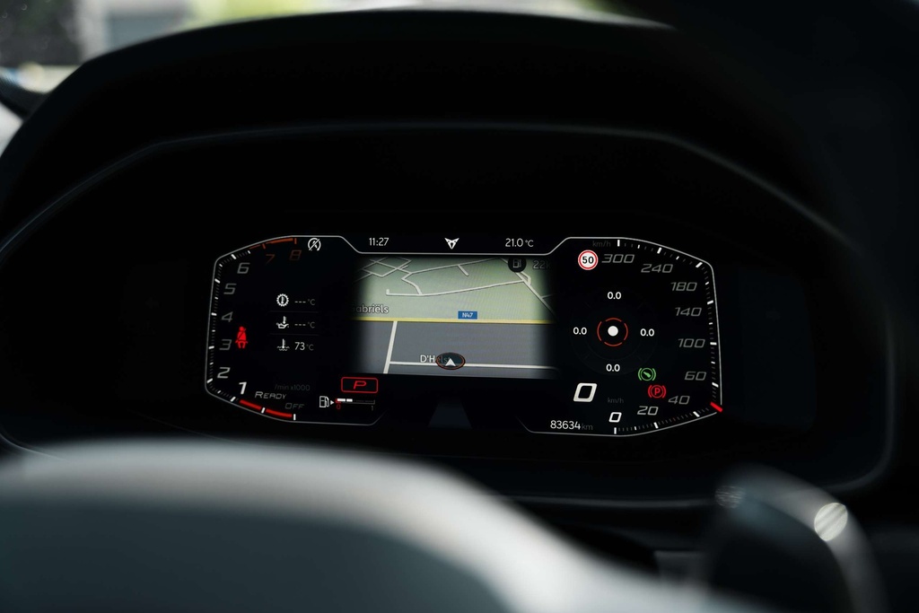 Autoscout Image 16
