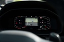 Autoscout Image 16