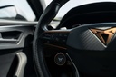 Autoscout Image 17