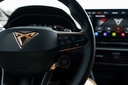Autoscout Image 18