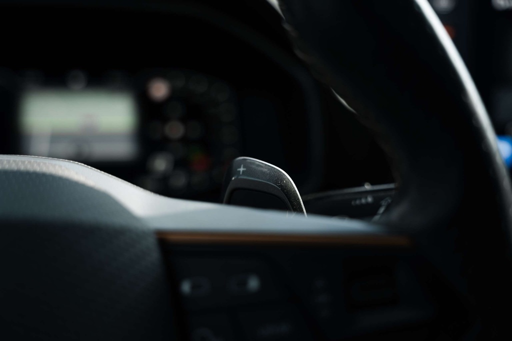 Autoscout Image 19