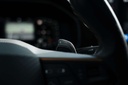 Autoscout Image 19