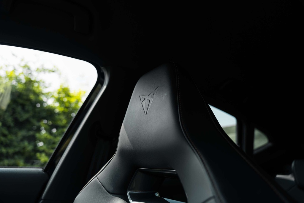 Autoscout Image 20