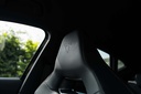 Autoscout Image 20