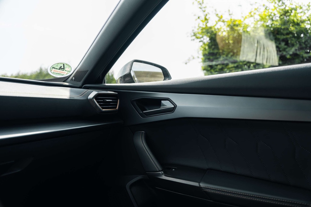 Autoscout Image 21