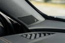 Autoscout Image 22