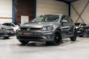 Autoscout Image 1