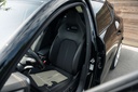 Autoscout Image 23