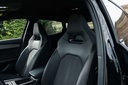 Autoscout Image 24