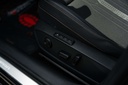 Autoscout Image 25