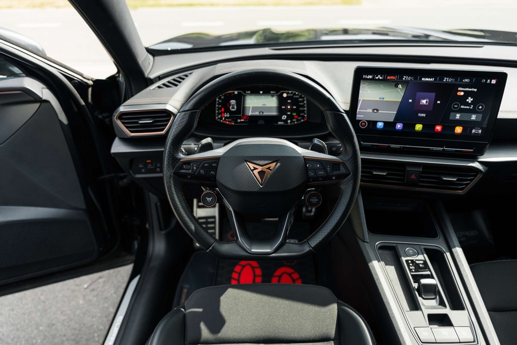 Autoscout Image 26