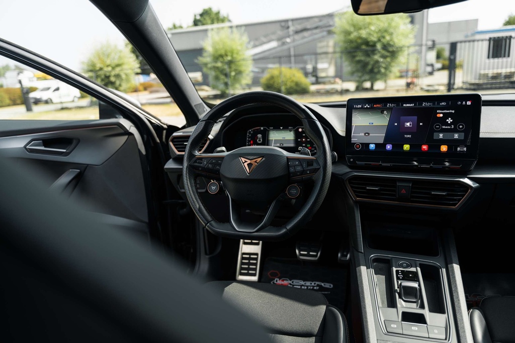 Autoscout Image 27