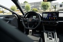 Autoscout Image 27