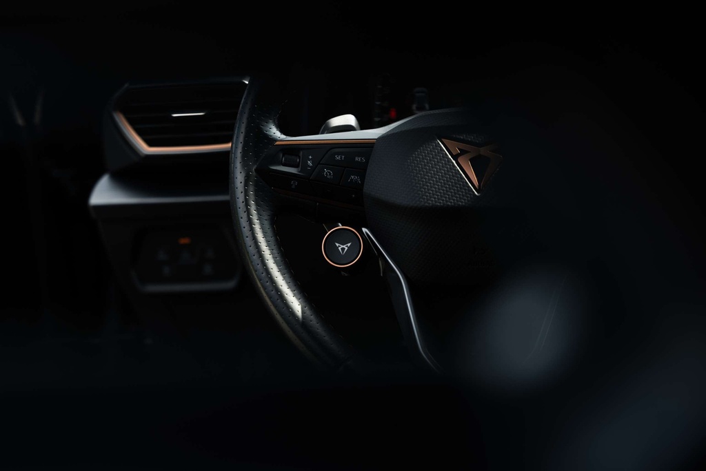 Autoscout Image 28