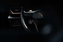 Autoscout Image 28