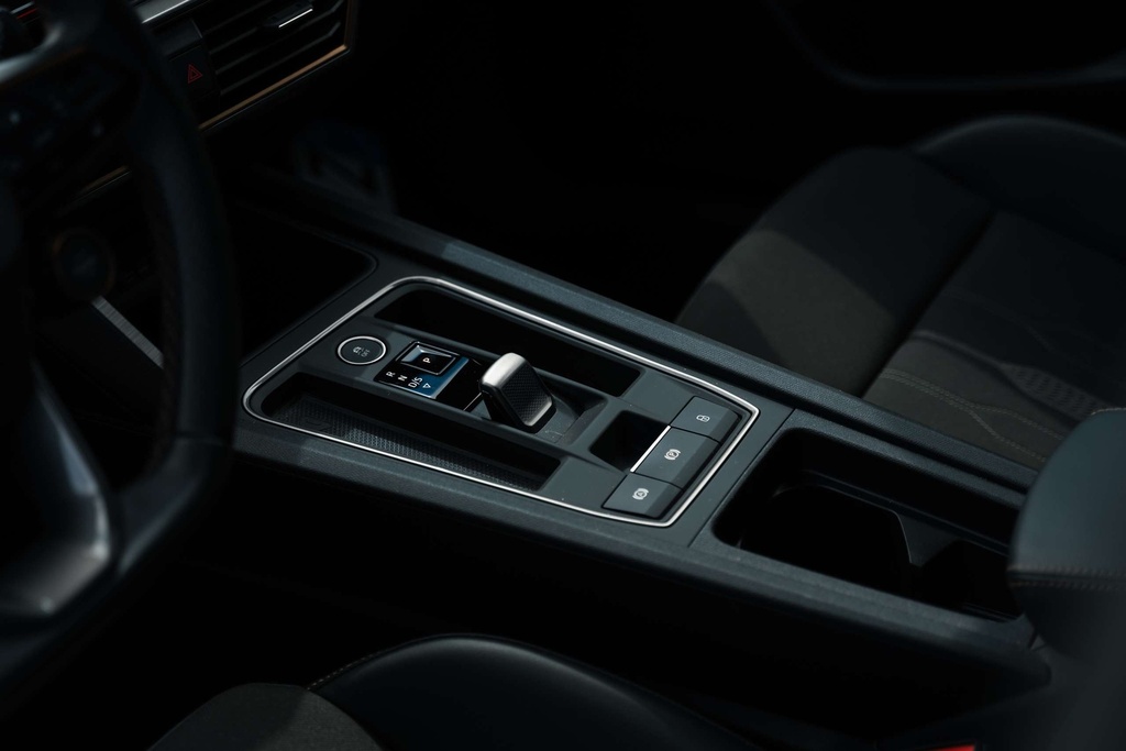 Autoscout Image 29