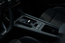 Autoscout Image 29