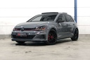 Autoscout Image 1