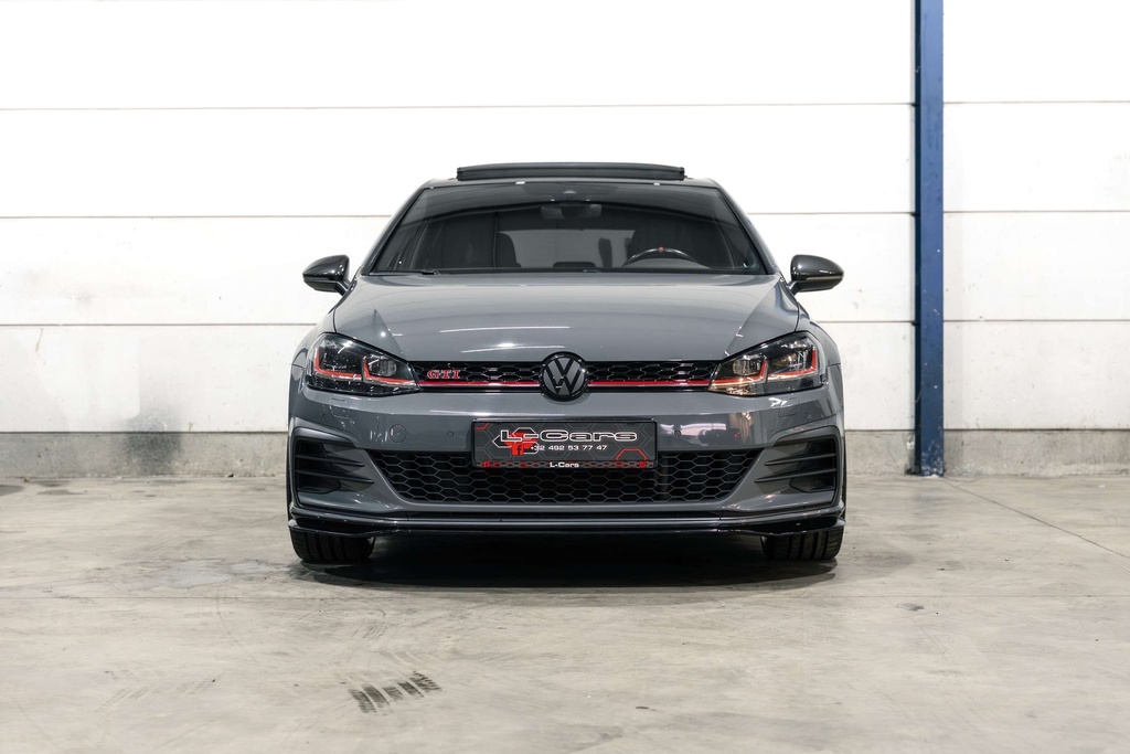 Autoscout Image 2
