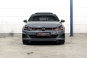 Autoscout Image 2