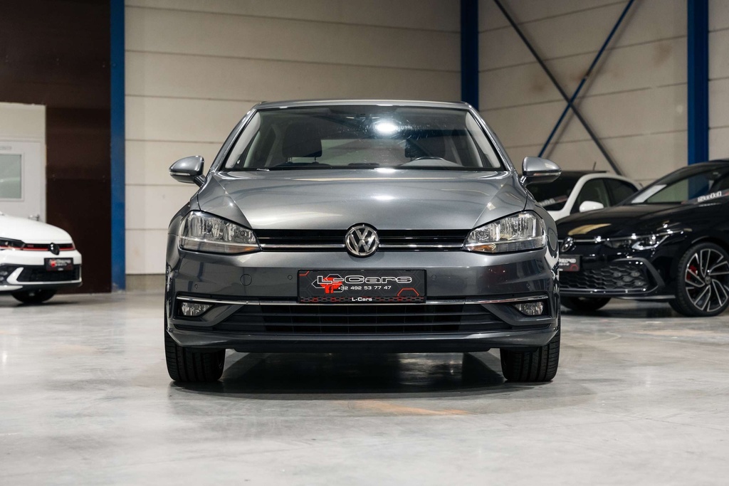 Autoscout Image 2