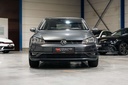 Autoscout Image 2
