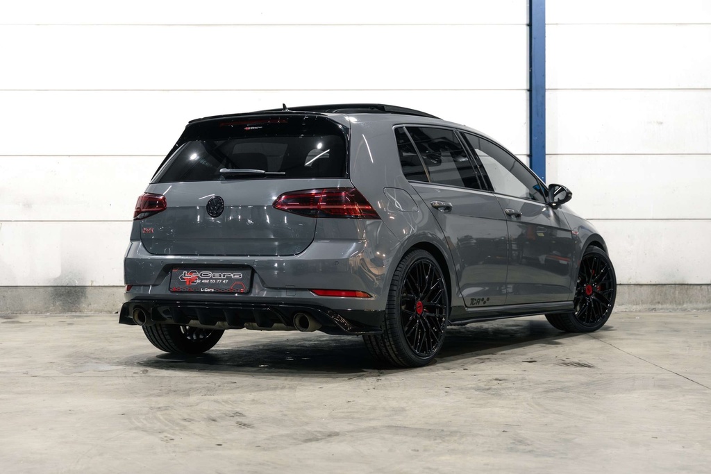 Autoscout Image 5