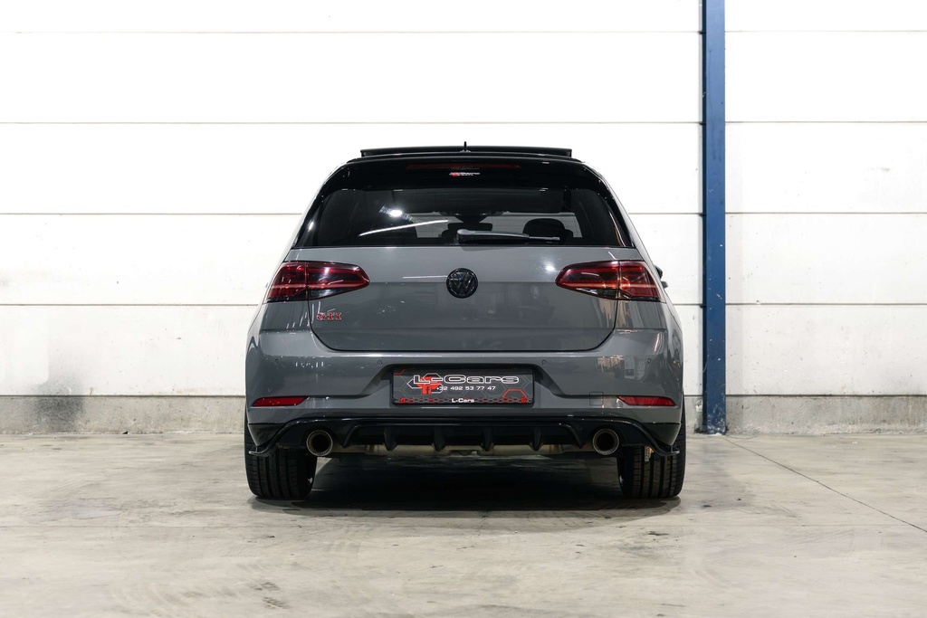 Autoscout Image 6