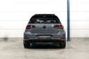 Autoscout Image 6
