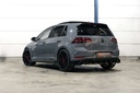 Autoscout Image 7