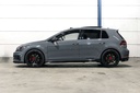 Autoscout Image 8
