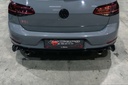 Autoscout Image 9