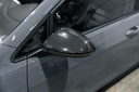 Autoscout Image 10