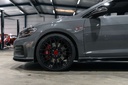 Autoscout Image 11