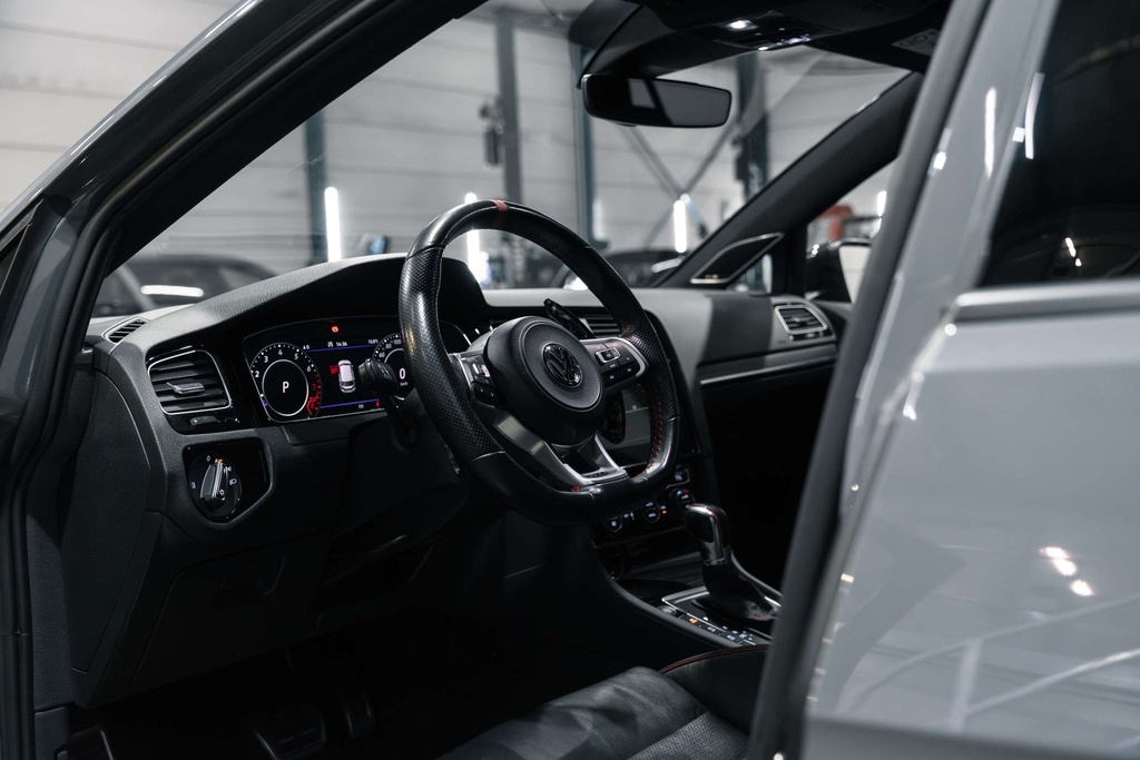Autoscout Image 12